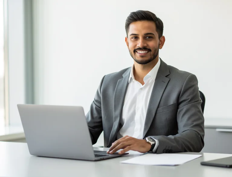 Corporate Lawyer service in Meridian